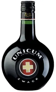 Цвак Уникум