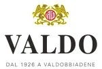 Valdo