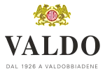 Valdo