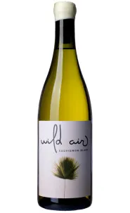 Шторм Вайлд Эр Совиньон Блан, 2023