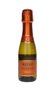 Маскио Просекко Тревизо