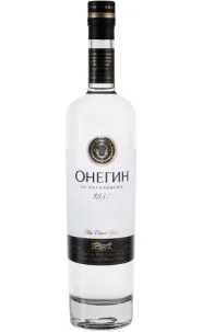 Онегин 1831