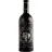 Фратини Арте, 2021