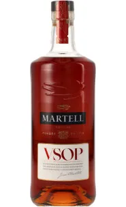 Мартель В.С.О.П.