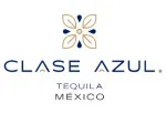 Clase Azul