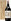 Шато О-Брион Руж Премьер Гран Крю Класс, 2016 в деревянной коробке