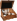 Граппа ди Бароло Инвеккьята Мадзетти д’Альтавилла, 2018 в подарочном наборе с двумя бокалами (Коллекция Декант'Арт Ди Бароло)