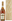 А.Е. Дор В.С.О.П. Рар Фин Шампань в деревянной упаковке