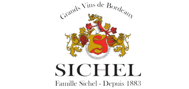 Sichel