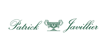 Patrick Javillier