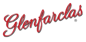 Glenfarclas