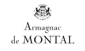 Armagnac de Montal