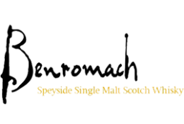 Benromach