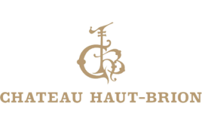 Chateau Haut-Brion