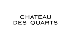 Chateau des Quarts