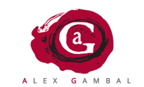 Alex Gambal