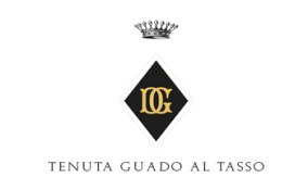 Guado Al Tasso