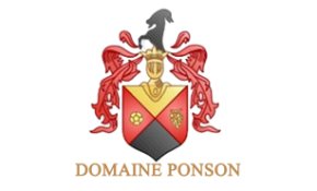 Domaine Ponsot