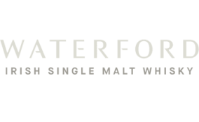 Waterford