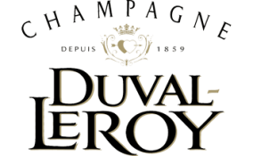 Duval-Leroy
