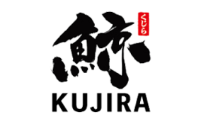Kujira