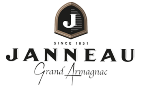 Janneau