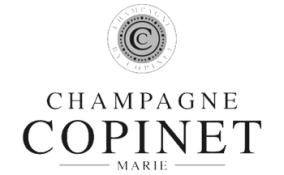 Marie Copinet