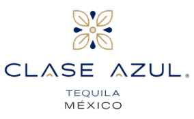 Clase Azul