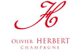 Olivier Herbert