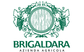 Brigaldara