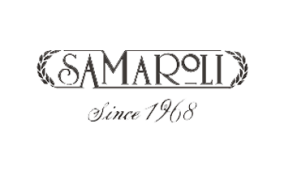 Samaroli