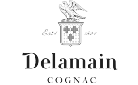 Delamain