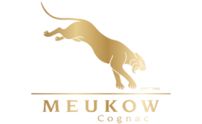 Meukow
