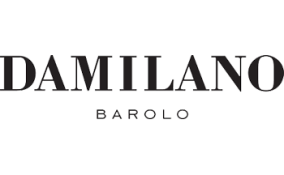 Damilano