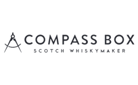 Compass Box
