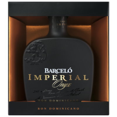 Барсело Империал Оникс в подарочной упаковке фото