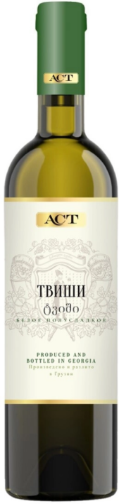 АСТ Твиши фото АСТ Твиши фото