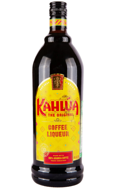 Калуа фото Калуа фото
