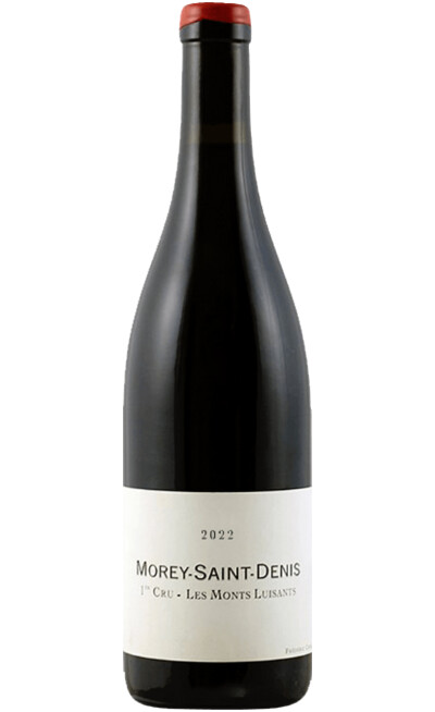 Фредерик Коссар Море-Сен-Дени Премье Крю Ле Монт Люизан, 2022 фото