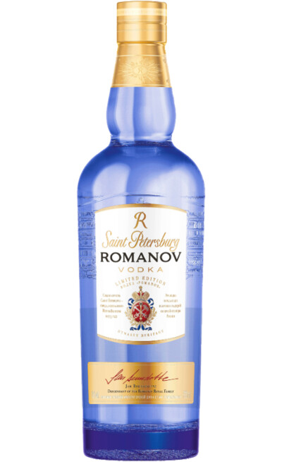 Романов Санкт-Петербург фото Романов Санкт-Петербург фото