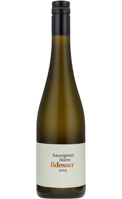 Фидессер Совиньон Блан фото Фидессер Совиньон Блан фото
