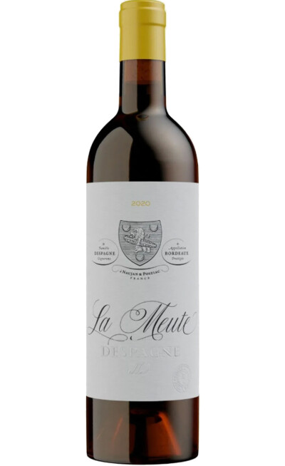 Деспань Ла Мёт Блан, 2020 фото