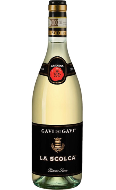 Ла Сколька Гави дей Гави, 2019-2023 фото