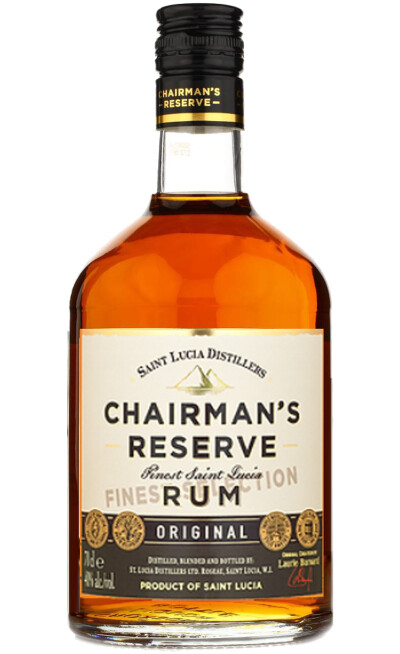 Шерманс Резерв Ориджинал фото