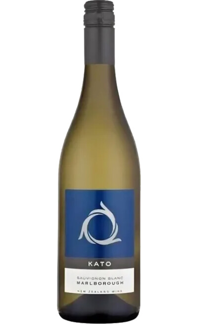 Като Совиньон Блан фото