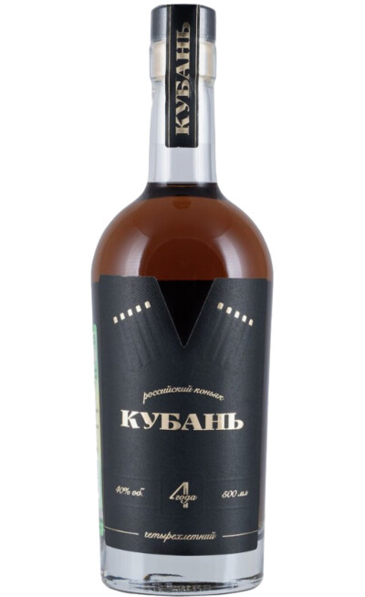 Кубань 4 года фото