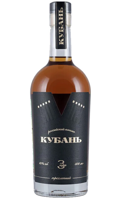 Кубань 3 года фото