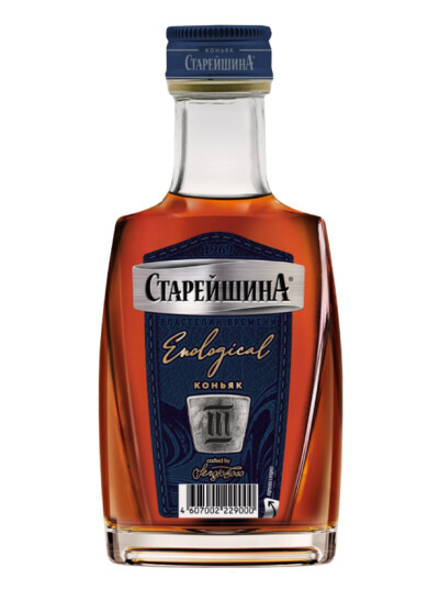 Старейшина Трэвел 3 года фото