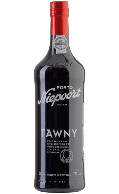 Нипоорт Тони Порто фото