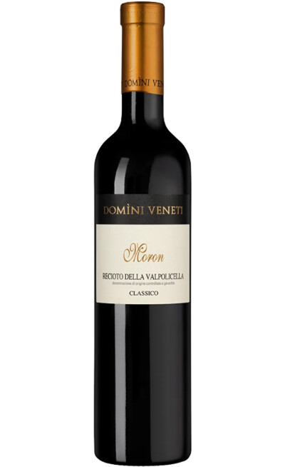 Домини Венети Морон Речото делла Вальполичелла Классико фото